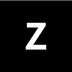 Zhang Wei logo