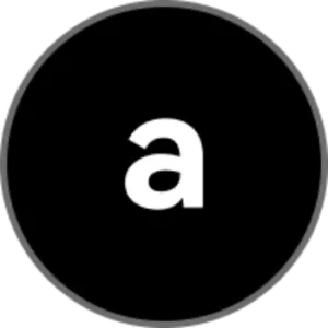 aAvaGHO token