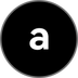 aaa logo