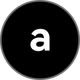 Avalon Avalon WBTC logo