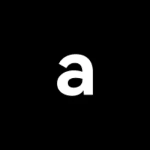 aAvaGHO token