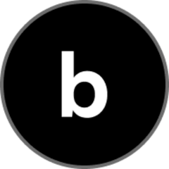 babyshib logo