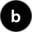 Brotherh00d logo