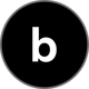 Brotherh00d logo
