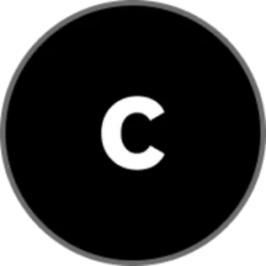 cbBTC