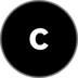 crunchy logo