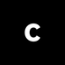 Capybara logo