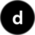 justice for daniel logo