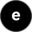 Enzo BTC logo