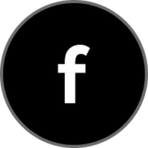 flow token