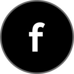 fBTCK logo