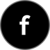fdsafdsa logo