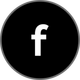 fdsafdsa logo