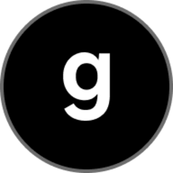 Icono del token