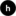 higher