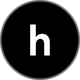 hotsummer logo