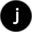 jnhjil logo