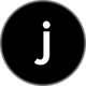 Jack logo