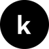 kek logo