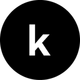 kek logo