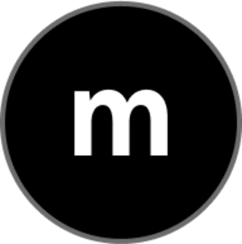 Token mui