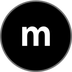 moon logo