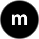 khazar milkers logo