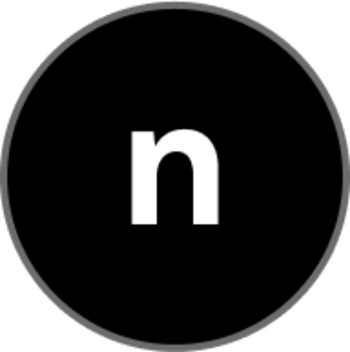 nft_brc20