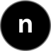 nuby cat logo
