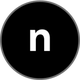 no mercy logo