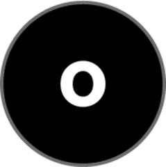 overJFmoon logo