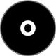 oy logo