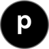 pump logo