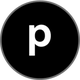pump logo