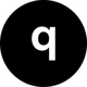 qb1coin logo