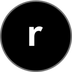 realification logo