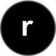Rodgo Coin logo
