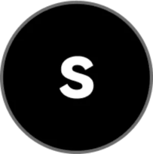 s token