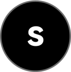 sR2USD-R2USD logo