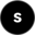 sb BTC logo