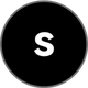 sharx #5479 logo