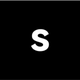 Tron_szn logo