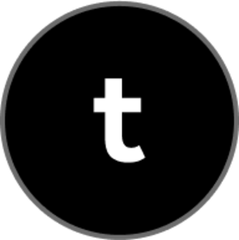 test okc 1155 logo