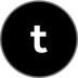 422testmbcoin logo