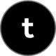 422testmbcoin logo