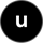Unleash Story WIP logo