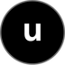 u777888.com logo