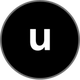 Unleash Story WIP logo