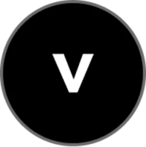 variableDebtOptrETH token