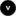 variableDebtArbUSDCn